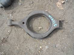 Рычаг подвески. Nissan Silvia. Под заказ