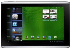 Acer. �/�