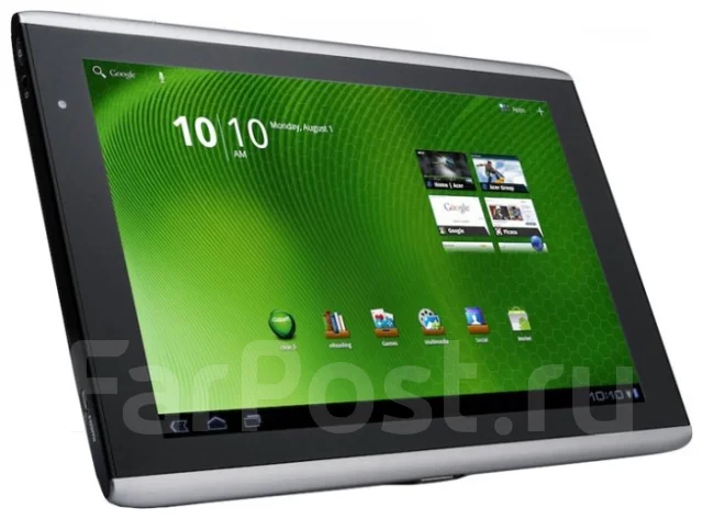 Acer. �/� ����