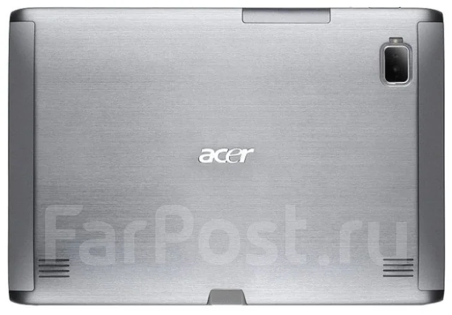 Acer. �/� ����