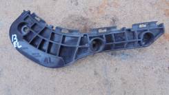 Крепление крыла. Toyota Corolla Axio, NZE141, NZE144, ZRE142, ZRE144 Toyota Corolla Fielder, NZE141, NZE141G, NZE144, NZE144G, ZRE142, ZRE142G, ZRE144...