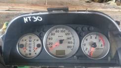 СПИДОМЕТР Nissan X-Trail, NT30