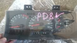 СПИДОМЕТР Mitsubishi Delica, PD8W,PE8W