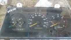 СПИДОМЕТР Toyota Hiace, KZH106G, KZH106W, KZH106