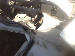 Подушка двигателя. Toyota Passo, KGC10