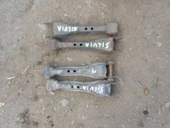 Рычаг подвески. Nissan Silvia