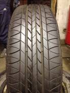 Bridgestone Sneaker. Летние, 2008 год, износ: 5%, 1 шт