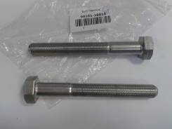 Болт торсиона TOYOTA 9010118010