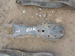 Рычаг подвески. Nissan Atlas
