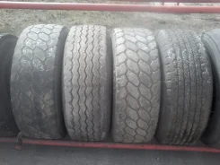 Bridgestone R168. ������, �/�, ����� 10 % ����
