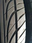 Goodyear Eagle LS2000. Летние, 2003 год, износ: 10%, 2 шт