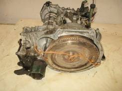 Автоматическая коробка переключение передач Hyundai Lantra 1996-2000