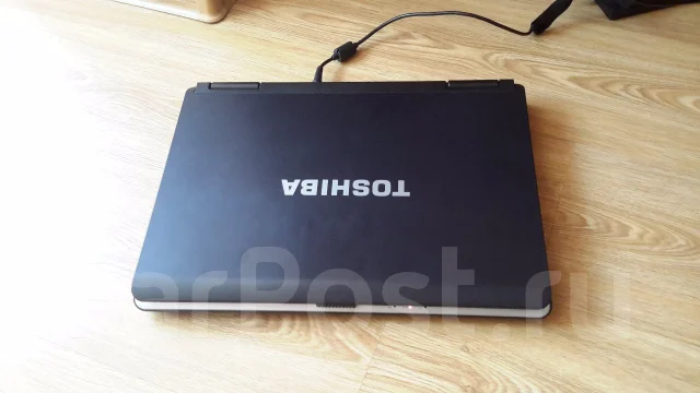 Toshiba Satellite L40-14G. 15.4", 1,7����, ��� 1024 ��, ���� 120���, WiFi: 1 ����