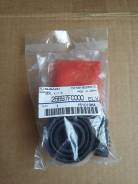 Ремкомплект суппорта. Subaru Forester, SF5, SF9, SG5 Subaru Legacy, BE5, BE9, BEE, BH5, BH9, BHC, BHE, BL5, BL9, BLE, BP5, BP9, BPE, BPH Subaru Imprez...