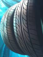 Dunlop SP Sport LM703. Летние, 2009 год, 30 %, 2 шт