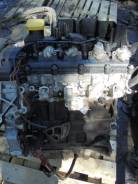 Двигатель Rover 75 1999- M47R 115 л.с.