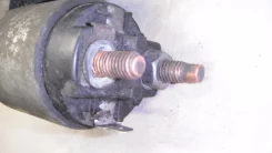 ����������� ���� �������� 04801651AA ����