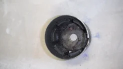 ������ 04801651AA ����