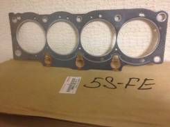 Прокладка головки блока цилиндров. Toyota: Scepter, Celica, Camry, Caldina, MR2 Двигатели: 5SFE, 5S