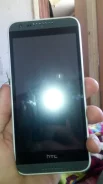 HTC Desire 620G Dual Sim