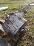 Коробка переключения передач. ГАЗ 3307 ГАЗ 53