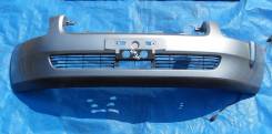 Бампер. Nissan Stagea, HM35, PNM35, PM35, NM35, M35 Двигатели: VQ30DD, VQ25DD, VQ35DE, VQ25DET