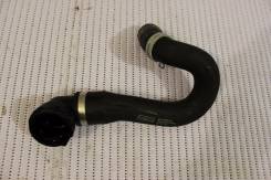 Патрубок радиатора. Ford Focus, CB8 Ford Kuga, CBS Ford C-MAX, CB7 Двигатель ECOBOOST