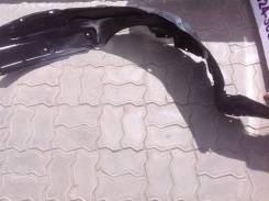 Подкрылок. Toyota Corona, CT215, CT216, ST215, CT210, CT211, ST210, AT211, AT210 Toyota Carina, AT210, ST190, AT211, AT212, ST170, ST150, ST215, CT210...