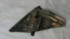 Фиксатор лобового стекла. Honda Integra, E-DB6, E-DB7, DB8, E-DB8, E-DB9, GF-DB8, GF-DB9, GF-DB6 Двигатели: B18B3, B18C3, B18B1