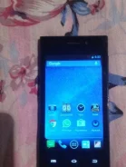 Highscreen Zera F. �/�