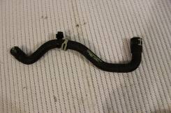 Патрубок радиатора. Ford: Focus, Galaxy, Tourneo Connect, Transit, Kuga, S-MAX, Fiesta, C-MAX, Mondeo Двигатель ECOBOOST
