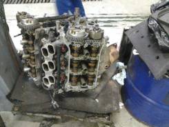 Двигатель в сборе. Toyota: Previa, RAV4, Mark X, Alphard, Sienna, Blade, Aurion, Harrier, Vanguard, Camry, Avalon, Tarago, Highlander, Previa / Tarago...