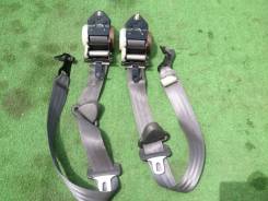 Ремень. Subaru Legacy, BD2, BD3, BD4, BD5, BG2, BG3, BG4, BG5 Двигатели: EJ18E, EJ20E