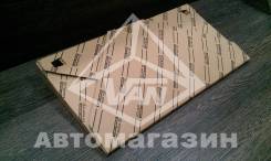 Ремкомплект коробки переключения передач. Lexus RX350, GGL15W, GGL16W, GGL25, GGL10W, GGL15, GGL16, GGL10 Lexus RX450h, GGL10, GGL16, GGL15 Toyota Cam...