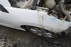 Крыло. Peugeot 308, 4A/C, 4A, C