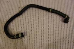 Патрубок. Ford: Focus, Tourneo Connect, Kuga, Transit, C-MAX Двигатель ECOBOOST
