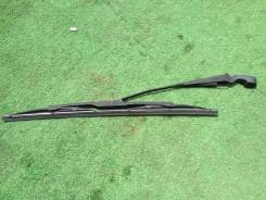 Дворник двери багажника. Subaru Legacy, BC3, BD5, BC5, BD3, BD9, BCA, BCM Subaru Impreza, GC2, GC8, GC6, GC4 Двигатели: EJ18S, EJ20D, EJ20H, EJ20G, EJ...