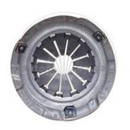 Корзина сцепления. Geely MK Geely Otaka
