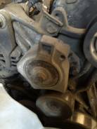 Натяжитель ремня. Mitsubishi Triton, KB9T Mitsubishi Pajero, V63W, V93W, V73W, V65W, V75W, V77W Двигатель 6G72
