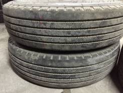 Yokohama ProForce RY01. Летние, износ: 5%, 1 шт