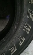 Zeetex Vigor A/T. ������, �/�, ����� 60�%