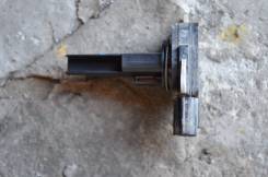 Датчик расхода воздуха. Toyota: Corolla Rumion, Noah, Spade, Land Cruiser Prado, Vitz, Ractis, Wish, Highlander, Crown, Auris, Corolla Fielder, Avensi...