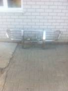 Дуга. Mitsubishi Pajero, V24V, V24W, V24WG, V46WG, V26C, V25C, V24C, V44WG, V43W, V44W, V46W, V46V