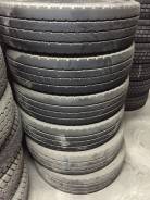 Bridgestone Duravis R205. Летние, 50 %, 1 шт