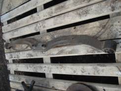 Крепление редуктора. Mitsubishi RVR, N28W, N21W, N23W Mitsubishi Chariot, N48W, N43W, N44W