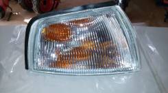 Поворотник. Mitsubishi Mirage, CJ2A, CJ1A, CJ4A, CL2A Mitsubishi Colt Mitsubishi Lancer, CJ4A, CL2A, CJ2A, CJ1A