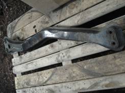 Лонжерон. Mitsubishi RVR, N28W, N23WG, N21WG, N21W, N23W, N28WG Mitsubishi Chariot, N48W, N43W, N44W