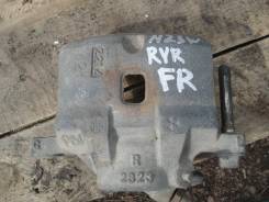 Суппорт тормозной. Mitsubishi: Eclipse, RVR, Debonair, Sigma, Chariot, Galant, Lancer, Mirage, Eterna, Diamante, Colt Двигатели: 4G63, 4D68, 4G64, 4G9...