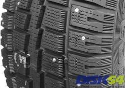 Cooper Discoverer M+S. Зимние, шипованные, износ: 30%, 4 шт