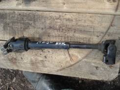 Карданчик рулевой. Mitsubishi RVR, N28W, N23WG, N21W, N11W, N23W, N13W, N28WG Mitsubishi Chariot, N48W, N34W, N43W, N33W, N44W, N38W